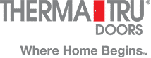 image cutout of brand logo
