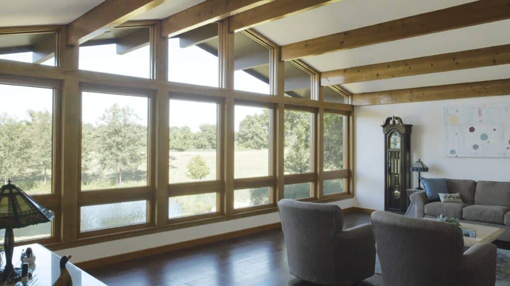 Relatioinal Window Window Terms And Anatomy To Know | WindowPRO
