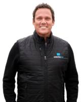 4 Causes And Solutions For Water Leaking Through Door Frame | WindowPRO