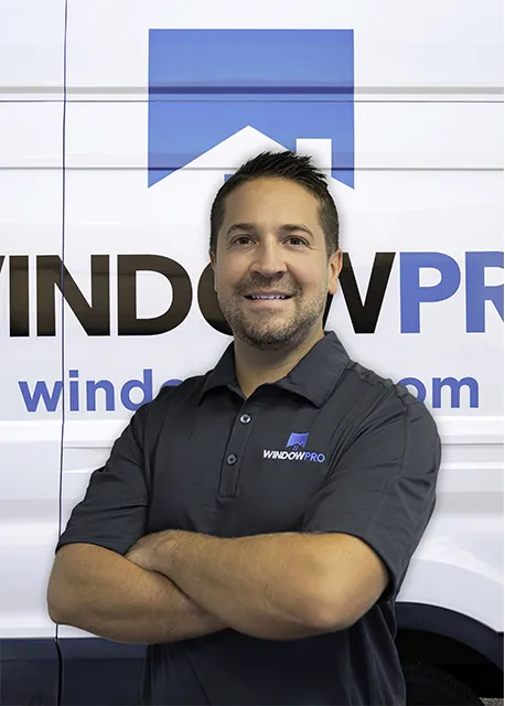 Paul Windel
