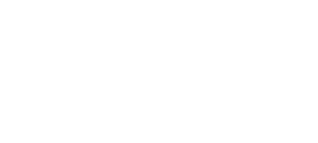 white windowpro logo
